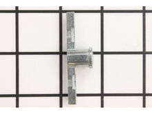 Tension Nut – Part Number: 678618003