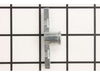 9996123-1-S-Homelite-678618003-Tension Nut