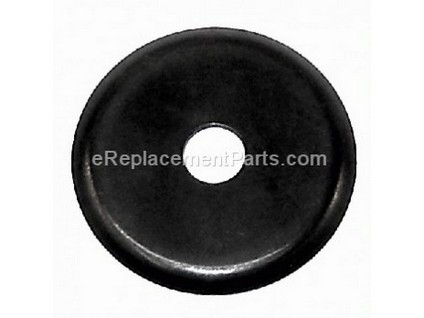 9996124-1-M-Homelite-678620001-Clutch Washer