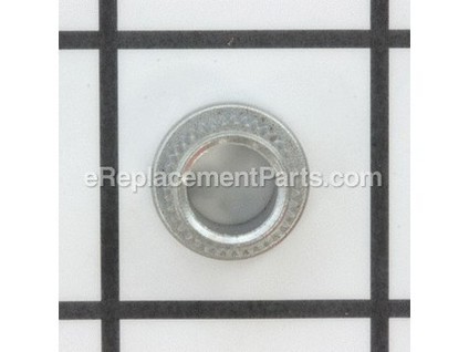9996125-1-M-Homelite-678621001-Clutch Cover Insert