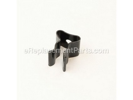 9996127-1-M-Homelite-678632001-Spring Clip