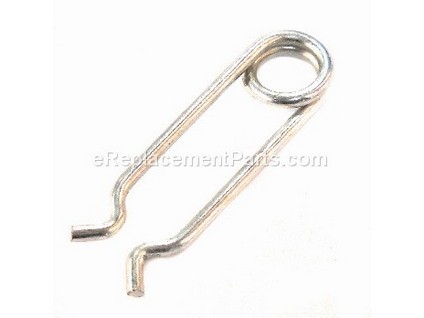 9996128-1-M-Homelite-678632003-High Pressure Hose Clip