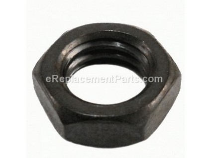 9996134-1-M-Ryobi-678647001-Hex Nut (M10 x 5 mm)