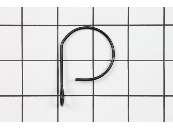 9996136-1-M-Homelite-678650001-Hanger