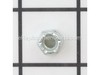 Nut, Nyloc 1/4-20 – Part Number: 678656001