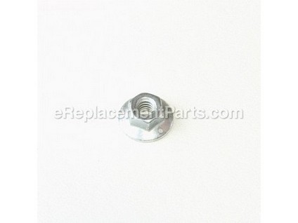 9996141-1-M-Ridgid-678660001-Lock Nut (1/4-20)