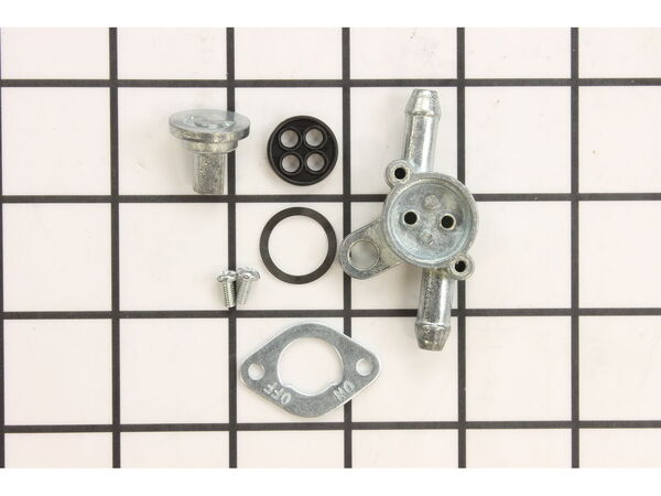 9996144-1-M-Ryobi-678670005-Fuel Valve