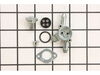 Fuel Valve – Part Number: 678670005