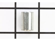 Spacer 3/8 In Id – Part Number: 678672001