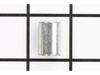 Spacer 3/8 In Id – Part Number: 678672001