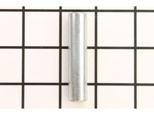 Spacer 3/8 In Id – Part Number: 678672002