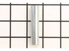 Spacer 3/8 In Id – Part Number: 678672002