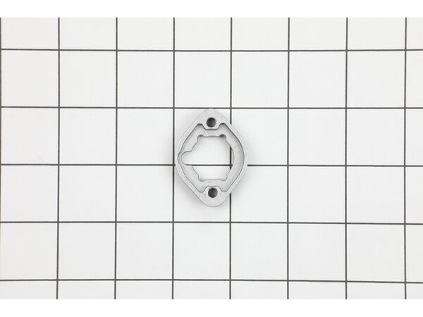 9996152-1-M-Homelite-678694001-Press Plate, Carb