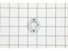 9996152-2-S-Homelite-678694001-Press Plate, Carb