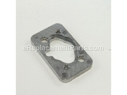 9996153-1-M-Homelite-678695001-Press Plate, Cylinder