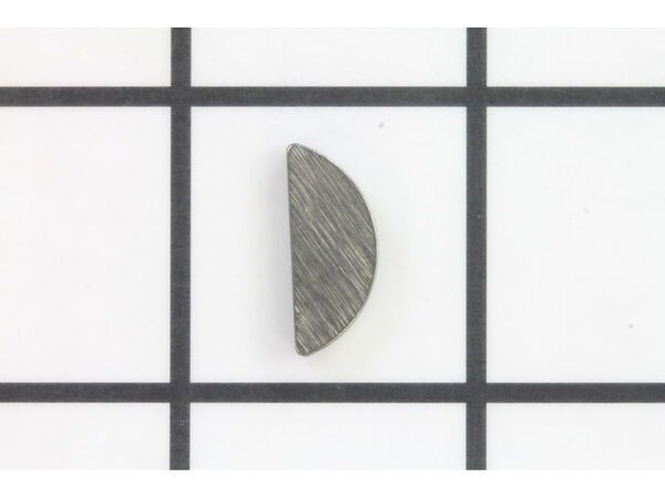 9996164-1-M-Homelite-678709001-Flywheel Key (Woodruff Key)