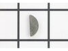Flywheel Key (Woodruff Key) – Part Number: 678709001