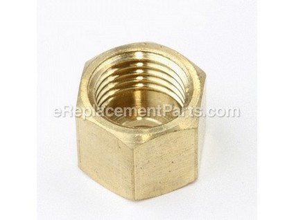9996170-1-M-Homelite-678727003-Nozzle Nut