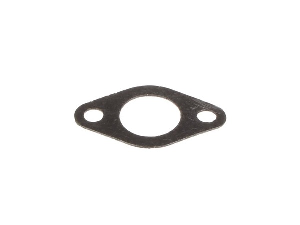9996173-1-M-Homelite-678728002-Exhaust Gasket
