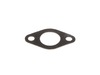 Exhaust Gasket – Part Number: 678728002