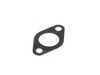 9996173-2-S-Homelite-678728002-Exhaust Gasket