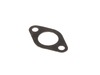 9996173-3-S-Homelite-678728002-Exhaust Gasket
