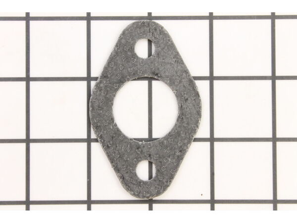 9996174-1-M-Homelite-678728003-Gasket