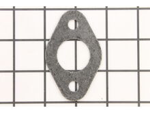 Gasket – Part Number: 678728003