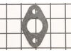 Gasket – Part Number: 678728003