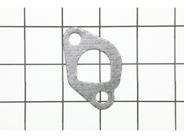 9996175-1-M-Homelite-678728004-Exhaust Gasket