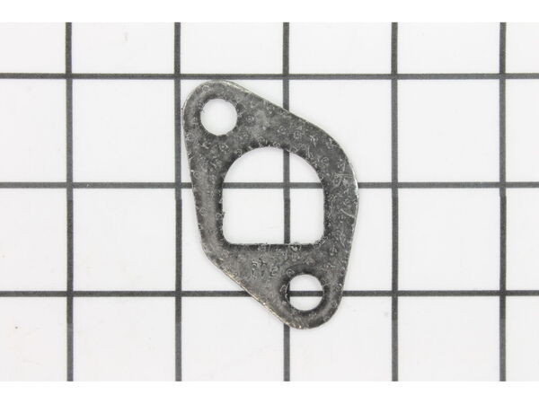 9996176-1-M-Homelite-678728005-Muffler Gasket