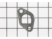 Muffler Gasket – Part Number: 678728005