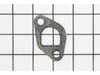 Muffler Gasket – Part Number: 678728005