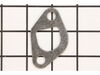9996176-2-S-Homelite-678728005-Muffler Gasket