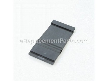 9996184-1-M-Homelite-678740001-Rocker
