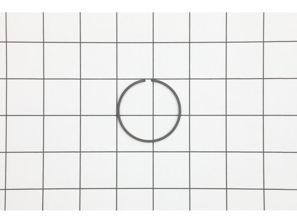 9996187-1-M-Homelite-678747001-Piston Ring