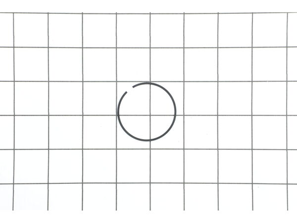 9996188-1-M-Ryobi-678747003-Piston Ring