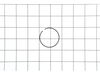 Piston Ring – Part Number: 678747003