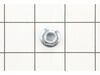 Lock Nut (m8 X 1-1/4 In) – Part Number: 678774001