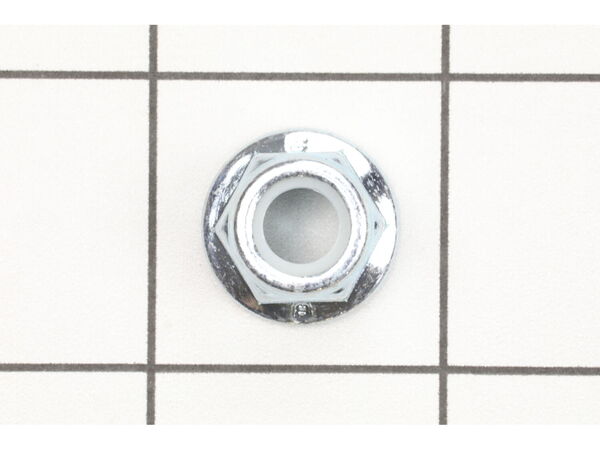 9996191-1-M-Homelite-678774002-Lock Nut (m8 X 1-1/4 Mm)