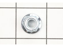 Lock Nut (m8 X 1-1/4 Mm) – Part Number: 678774002