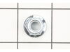 Lock Nut (m8 X 1-1/4 Mm) – Part Number: 678774002