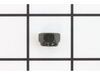 9996191-2-S-Homelite-678774002-Lock Nut (m8 X 1-1/4 Mm)