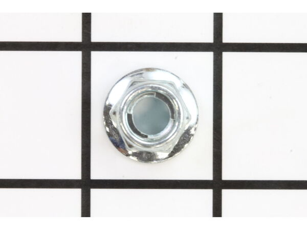 9996193-1-M-Homelite-678774004-Lock Nut (m8)