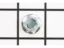 Lock Nut (m8) – Part Number: 678774004