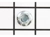 Lock Nut (m8) – Part Number: 678774004