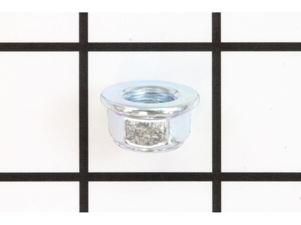 9996194-1-M-Homelite-678774005-Lock Nut (M10)