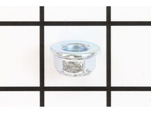 Lock Nut (M10) – Part Number: 678774005