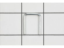 U Clip – Part Number: 678799013