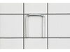 9996200-1-S-Homelite-678799013-U Clip